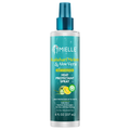 Mielle Kalahari Melon & Aloe Vera Deep Hydration Heat Protectant Spray