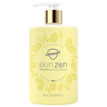 Safeguard Skin Zen Lemon & Yuzu Liquid Hand Wash