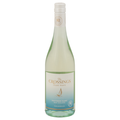 The Crossings Savignon Blanc Wine