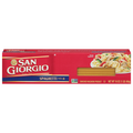 San Giorgio Spaghetti Pasta