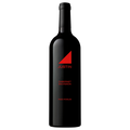 Justin Paso Robles Cabernet Sauvignon Wine