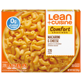 Lean Cuisine Comfort Cravings Macaroni & Cheese Frozen Meal