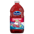 Ocean Spray Cranberry Juice Drink with Lime