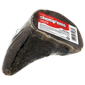Chomp'ems The Thrill of The Chew Buffalo Hoof Dog Treat