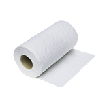 Paper Products