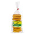 Topal Egg Crackers