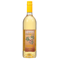 Hinnant Family Vineyards North Carolina Scuppernong Grape Juice