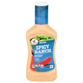 Our Brand Spicy Ranch Dressing