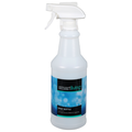 Smart Living Spray Bottle 32 oz