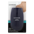 CoverGirl AquaSmooth Makeup Creamy Natural 720