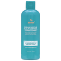 Abundant Natural Health Ocean Soothe Scalp Control Conditioner