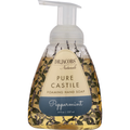 Dr. Jacobs Naturals Peppermint Pure Castile Foaming Hand Soap