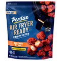 Perdue Air Fryer Ready Buffalo Style Crispy Breaded Chicken Bites Frozen