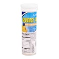 CareOne Orange Flavor Glucose Tablets