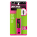 Maybelline Great Lash Mascara Dark Brown 103