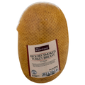 Taste of Inspirations Deli Hickory Smoked Turkey Breast (Regular Sliced)