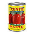 Cento Tomato Paste