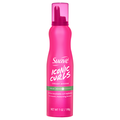 Suave Iconic Curls Creamy Mousse