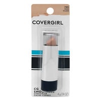 CoverGirl CG Smoothers Concealer Fair 705