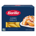 Barilla Jumbo Pasta Shells
