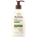 Aveeno Daily Moisturizing Face Lotion