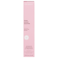 ESW Beauty Guava Mango Smoothie Intense Hydration Lip Treatment