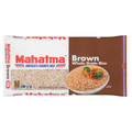 Mahatma Gluten Free Whole Grain Brown Rice