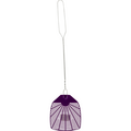 PIC Fly Swatter