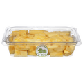Food Lion Pineapple Chunks