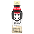 Muscle Milk Zero Sugar Vanilla Creme 25g Protein Shake