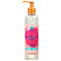 Tree Hut Moisturizing Moroccan Rose Shave Oil