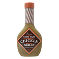 Salamidas State Fair Chicken Barbecue Sauce
