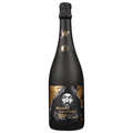 19 Crimes Cali Gold Sparkling Wine