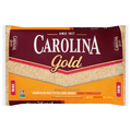 Carolina Gold Extra Long Grain Parboiled Rice