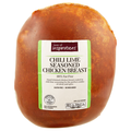 Taste of Inspirations Chili Lime Seasoned Chicken Breast (Regular Sliced)