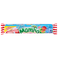 Mamba Fruit Chews Assorted Flavors Fun Pack
