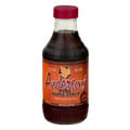 Anderson's 100% Dark Color Pure Maple Syrup