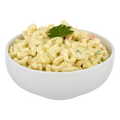 Giant Deli Amish Style Macaroni Salad