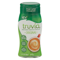 Truvia Original Sweetener from The Stevia Leaf