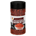 Our Brand Imitation Bacon Bits