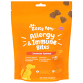 Zesty Paws Allergy & Immune Bites Lamb Soft Chews for Dogs