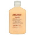 Mixed Chicks Shampoo