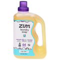 Zum Sea Salt Liquid Laundry Soap