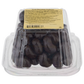 Taste of Inspirations Dark Chocolate Cashews