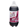 Giant Diet Dr. Bob Soda