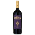 Francis Coppola Diamond Collection Cabernet Sauvignon Wine