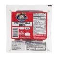 Suncrest Farms Country Ham Chips