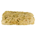 Our Brand Herb Cod Fresh