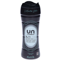 Downy Unstoppables N. 11 Iris Leather & Santal Laundry Scent Booster