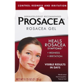 Prosacea Rosacea Gel